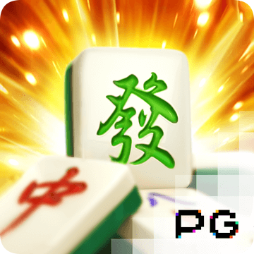 亚投国际体育官网