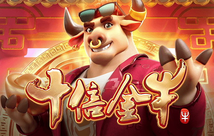2121非凡体育登录入口