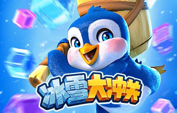 宝威体育bvty官网