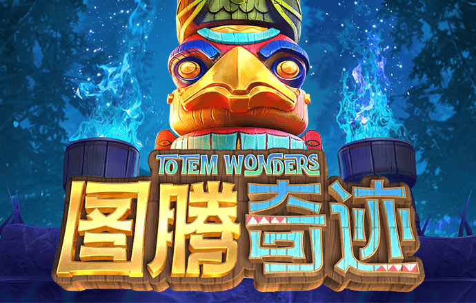 亚盈体育平台app下载最新版