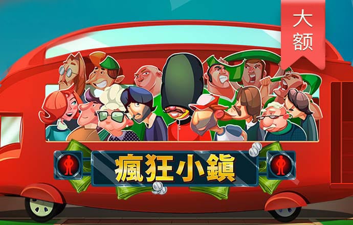 qy千亿体育