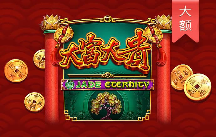 h365手游首页入口