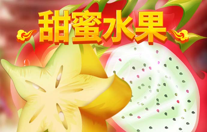 bob体彩下载