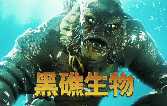 kb体育手机版app